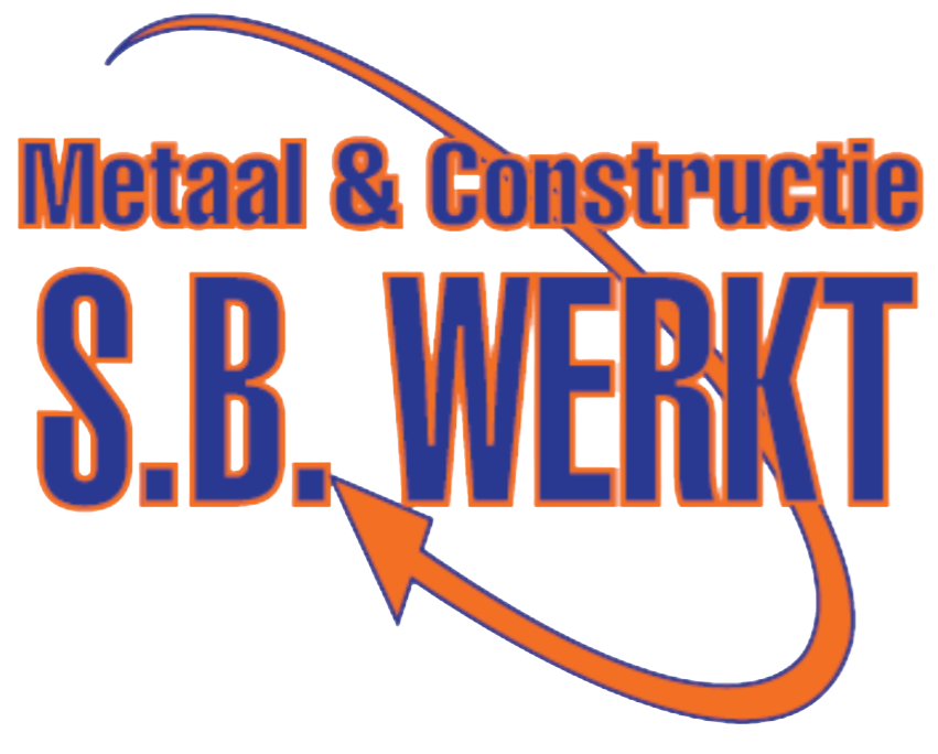 S.B. Werkt